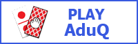 AduQ Online