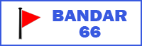 Bandar66 Online