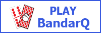 BandarQ Online