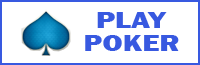 Poker Online