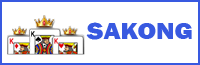 Sakong Online